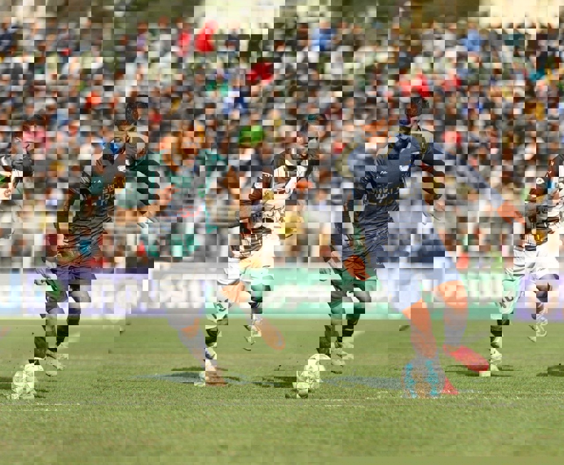 1998243