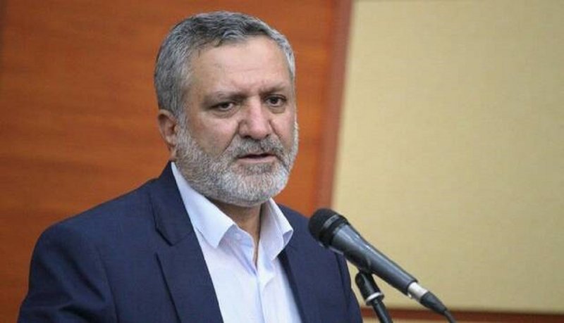 وزیر کار: استقلال و پرسپولیس را نجات میدهیم