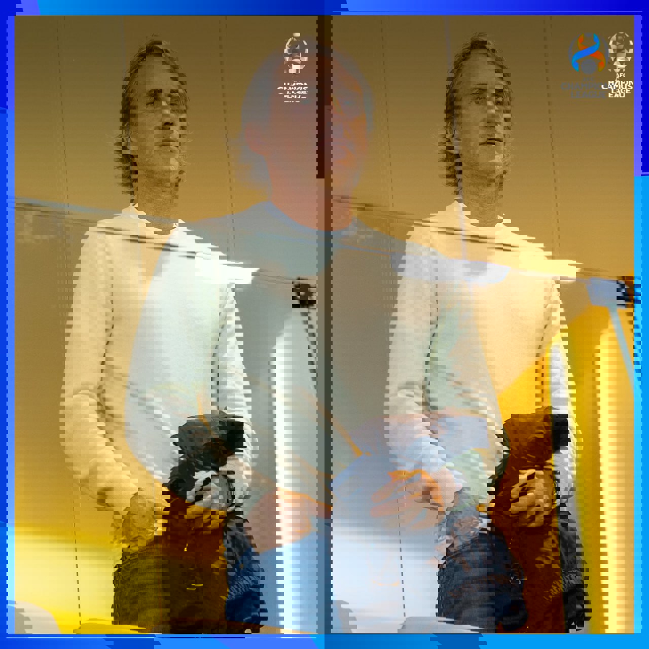 1998327