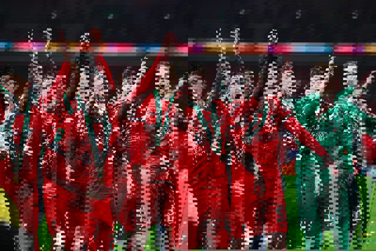 1998595