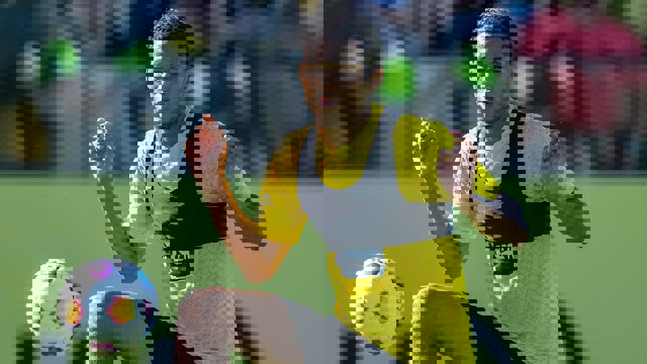 1998321