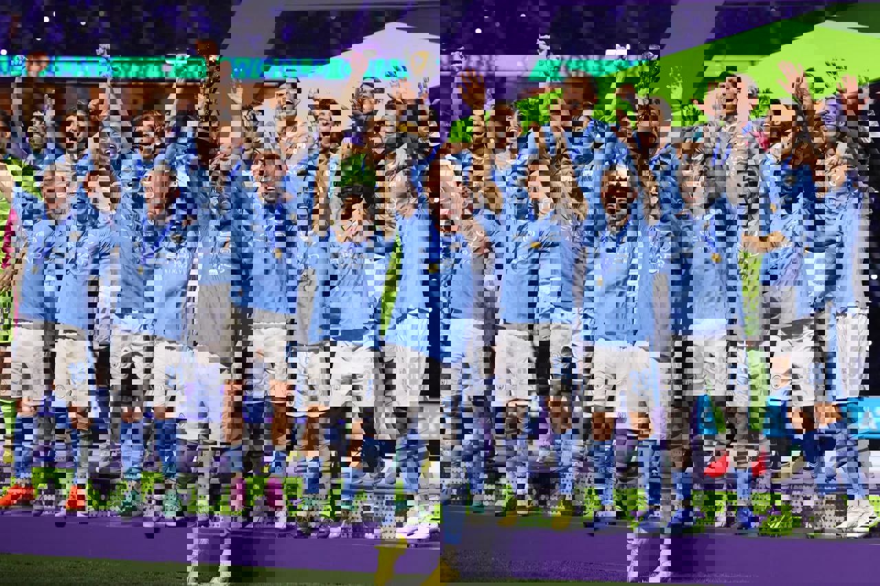 1998596