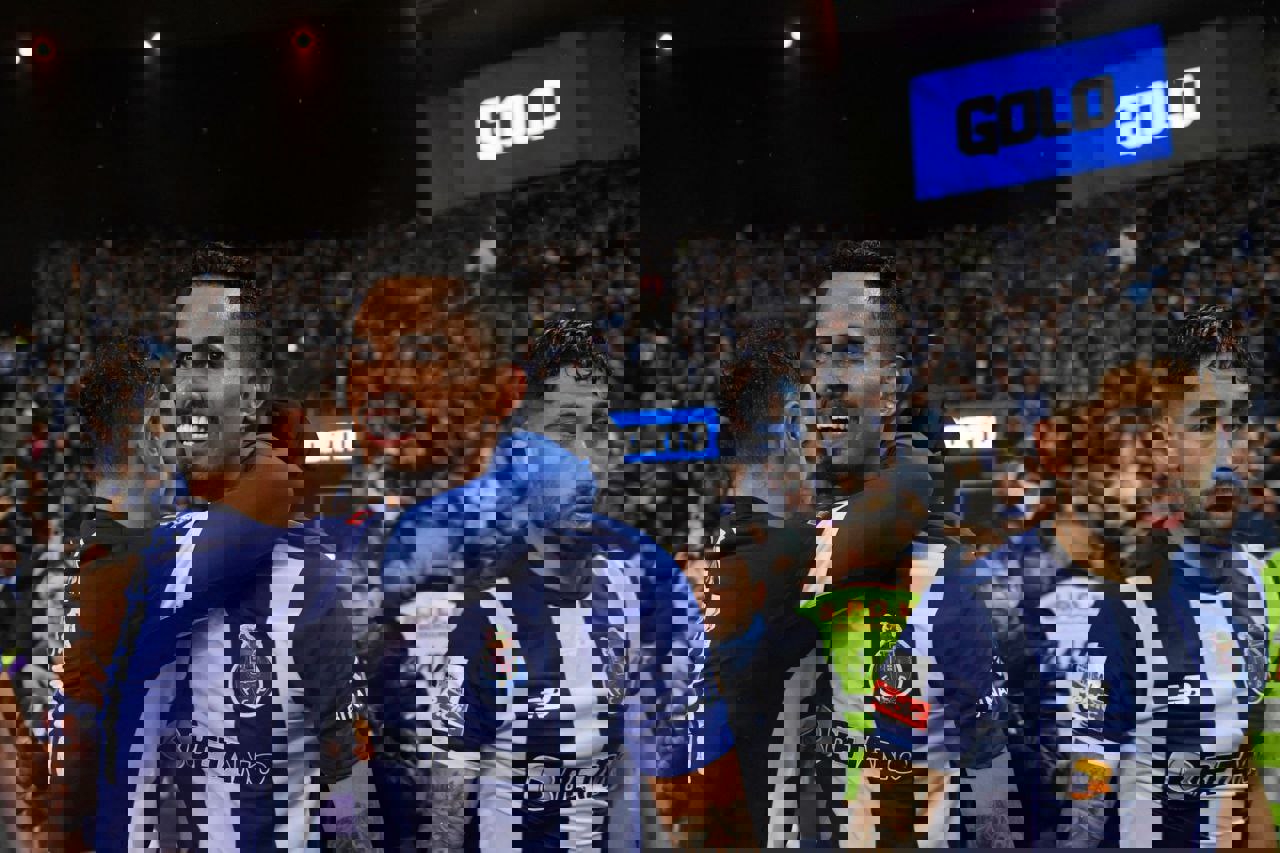 1998379