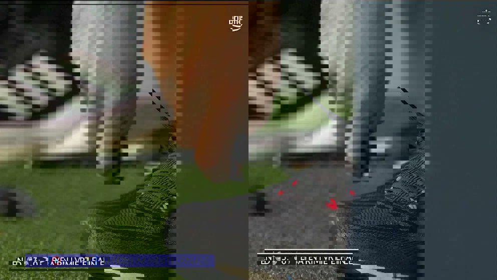1998358