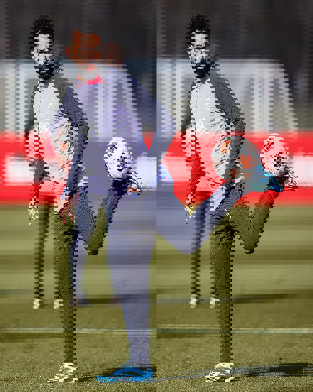 1998468