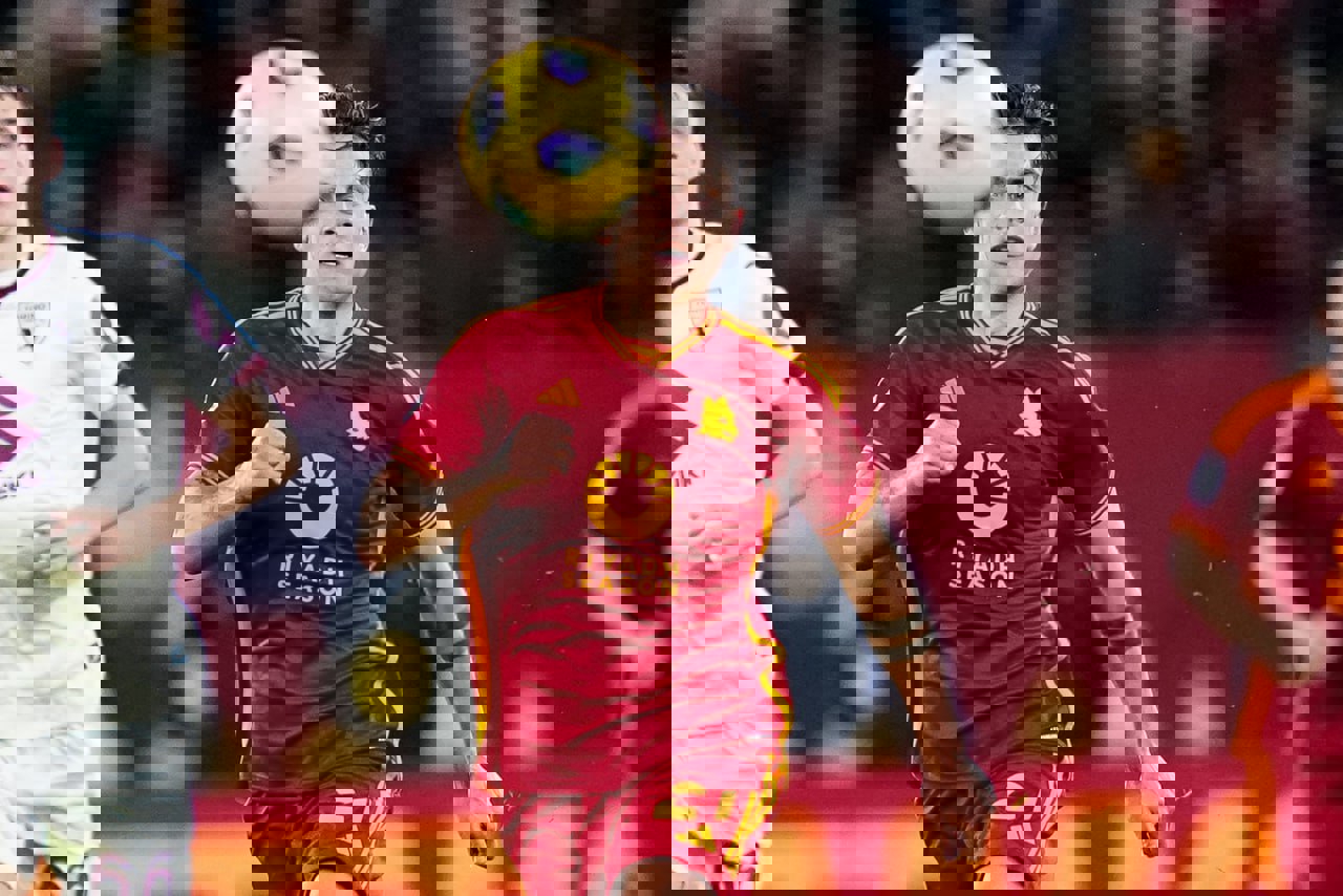 1998474