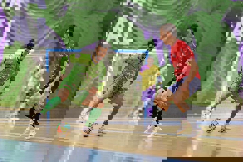 1998438