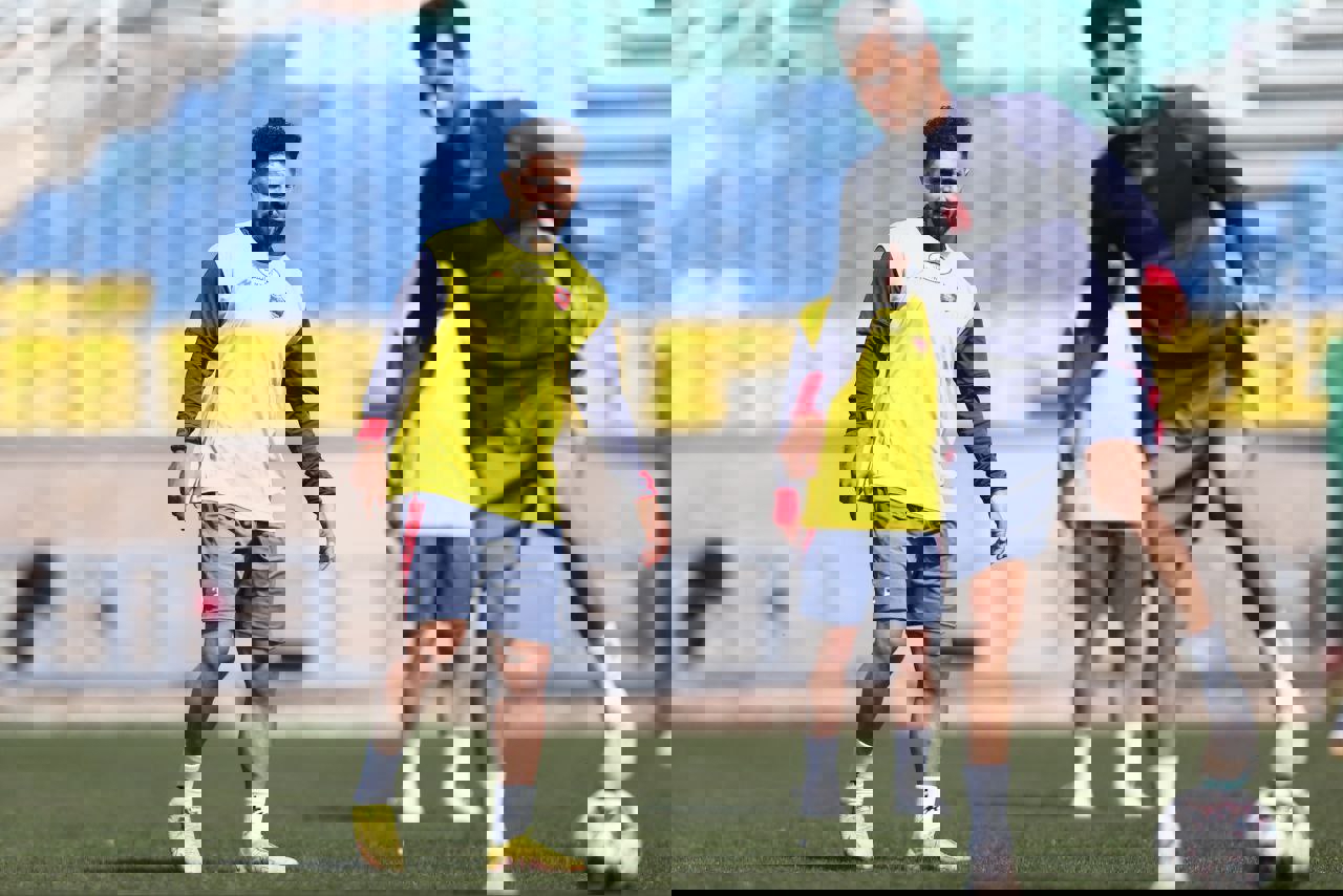 1998457