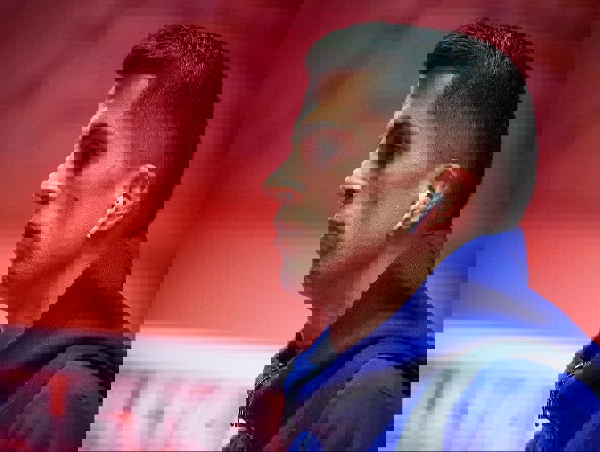 1998570