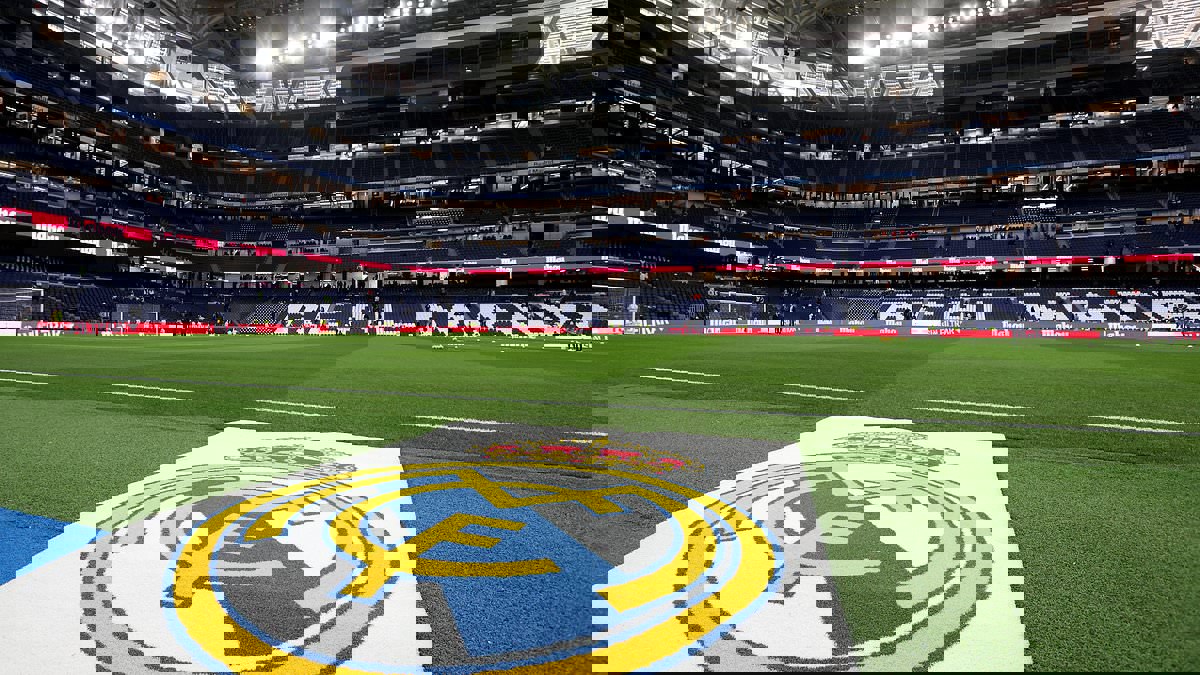 1998532