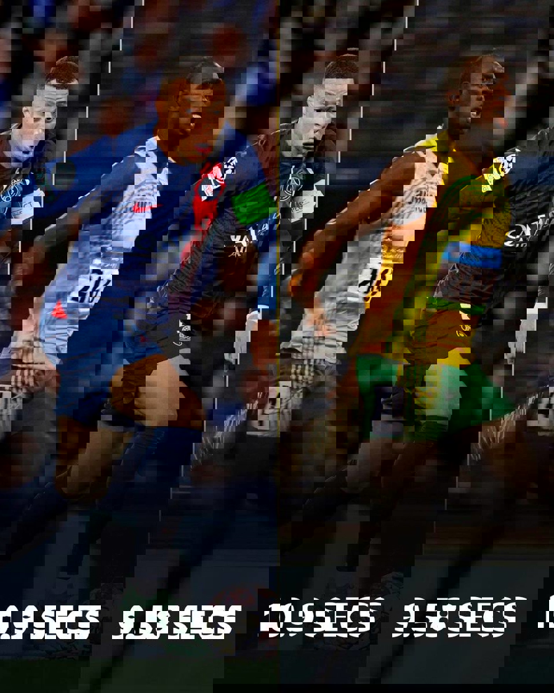 1998544