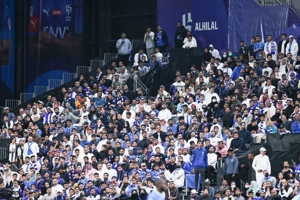 الهلال، رکورددار گران‌ترین بلیت آسیا شد