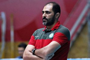 از رویا تا کابوس: عجیب‌ترین تیم والیبال ایران