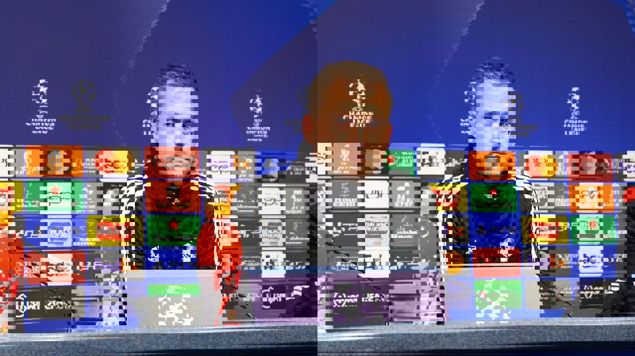 1998717