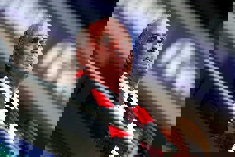 1998879