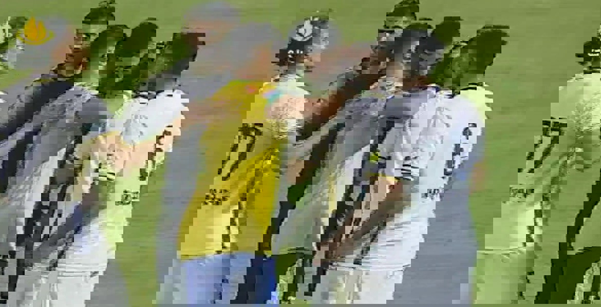 1998870