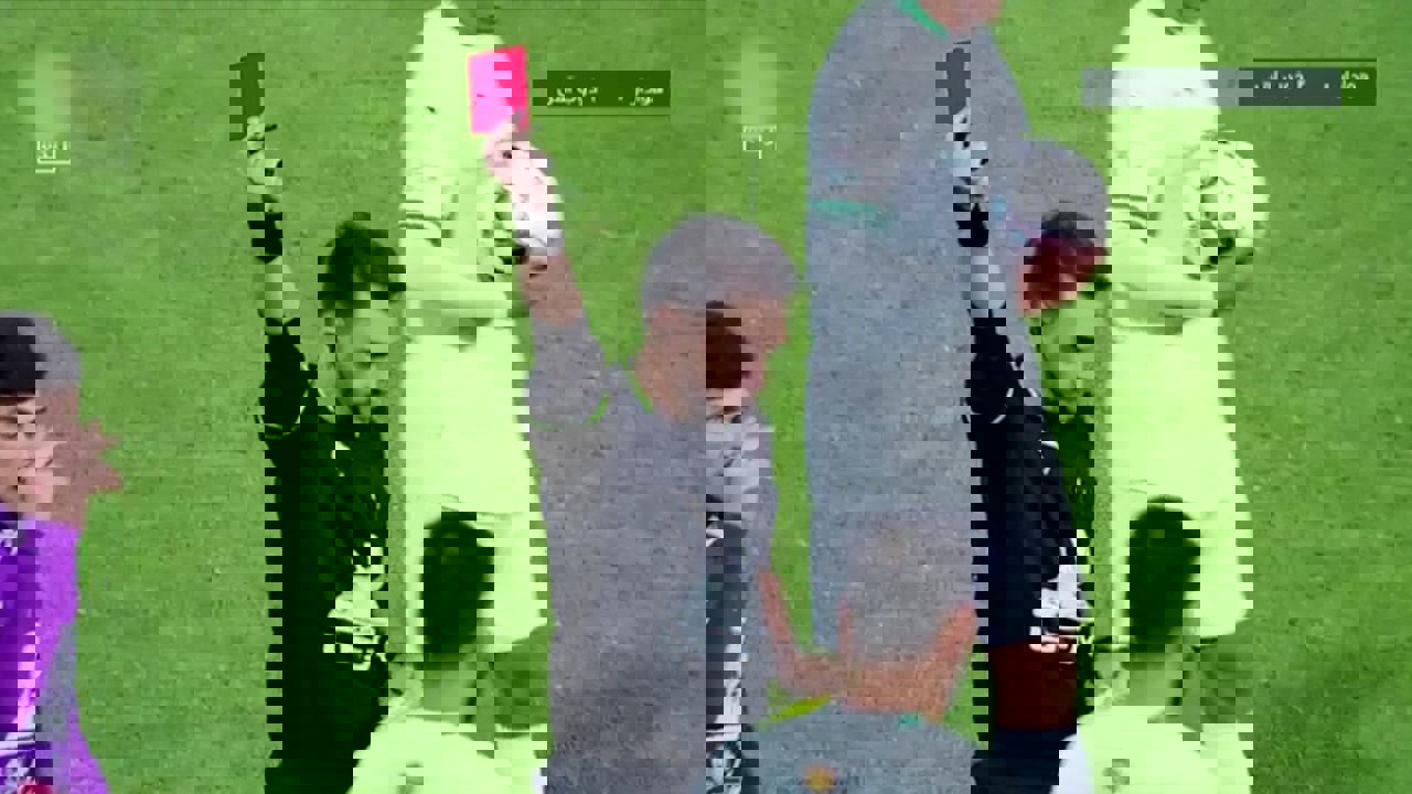 1998858