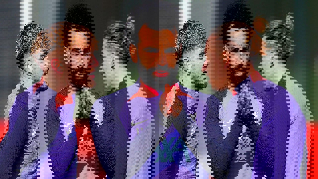 1998902