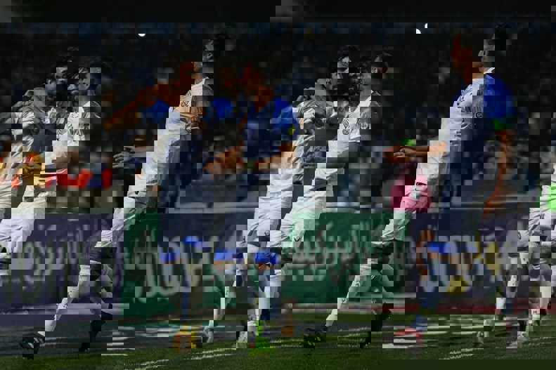 1998914