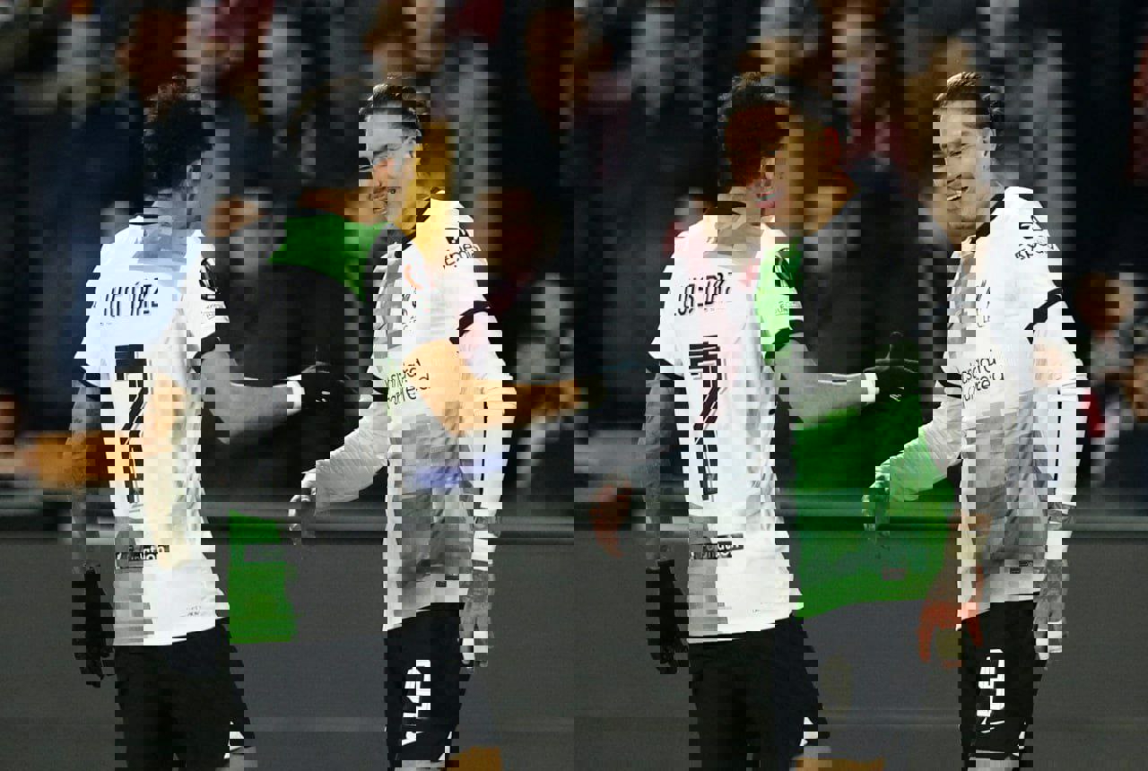 1998923