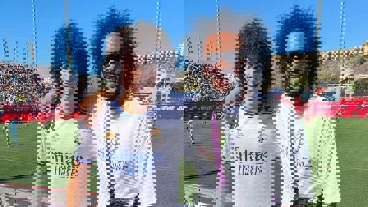 1998826