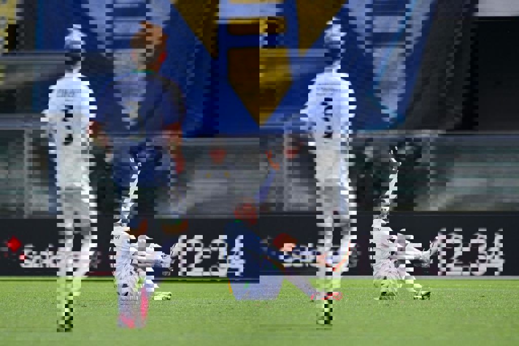 1998899