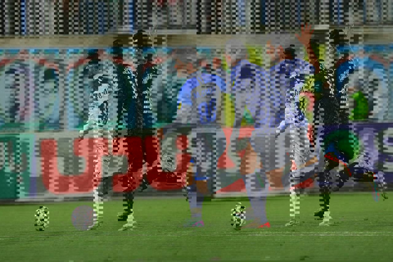 1998850