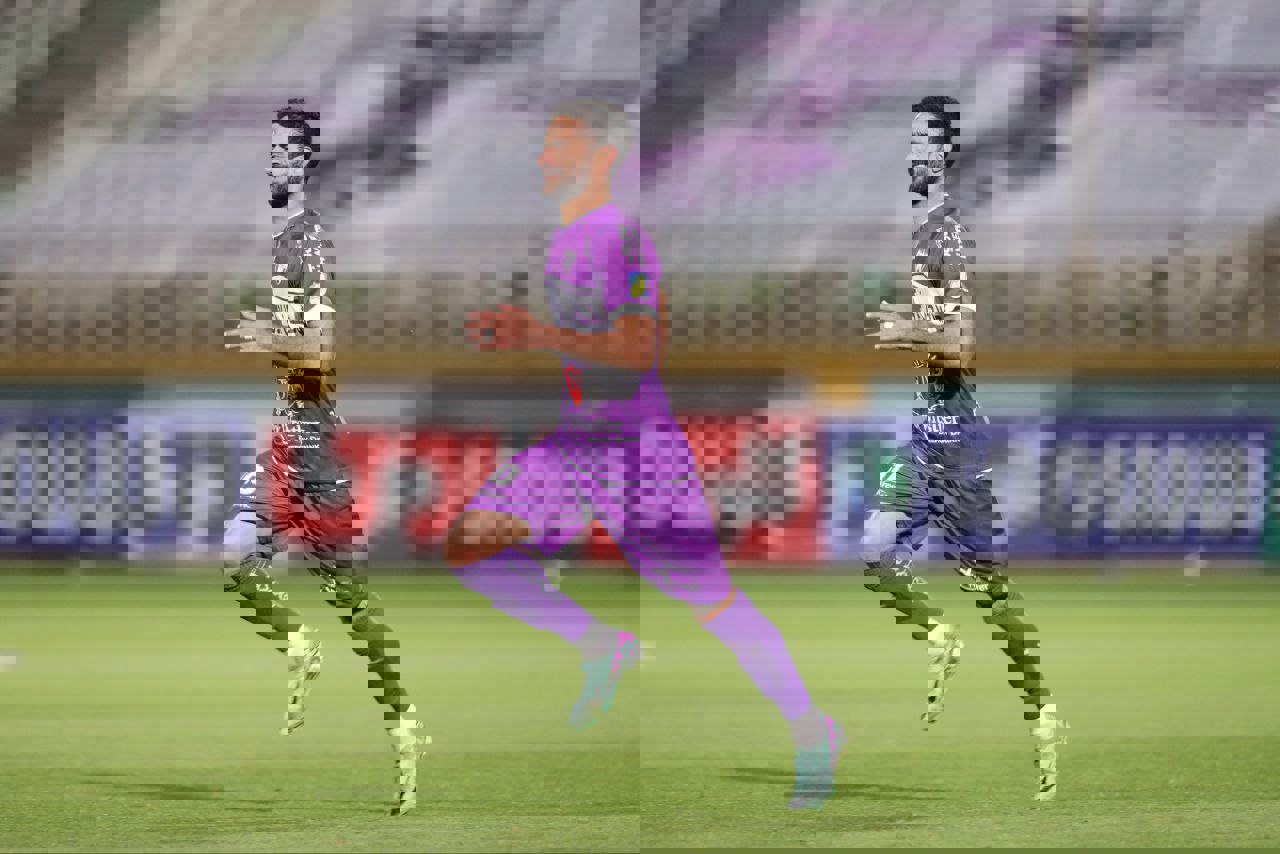 1999028