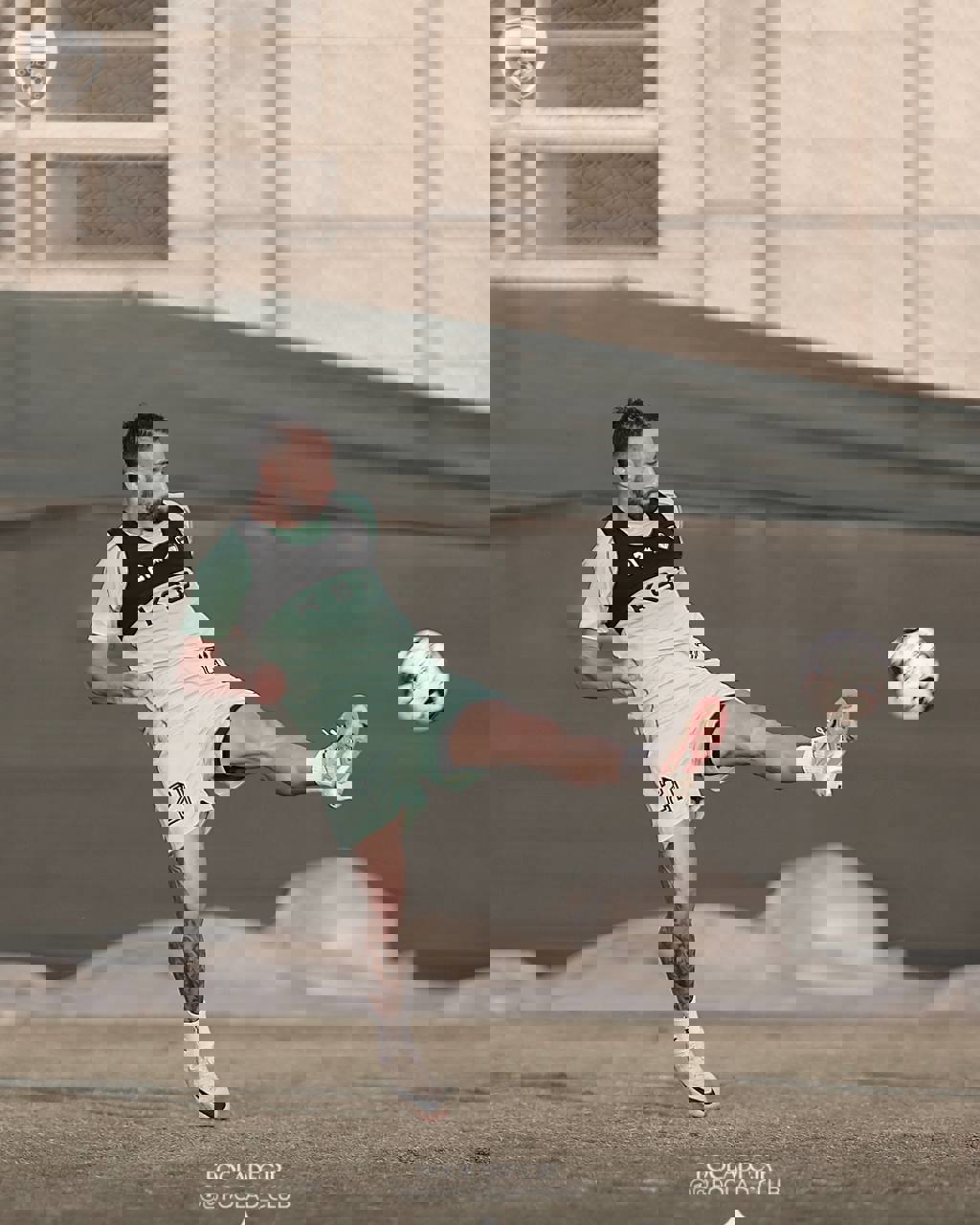 1998996
