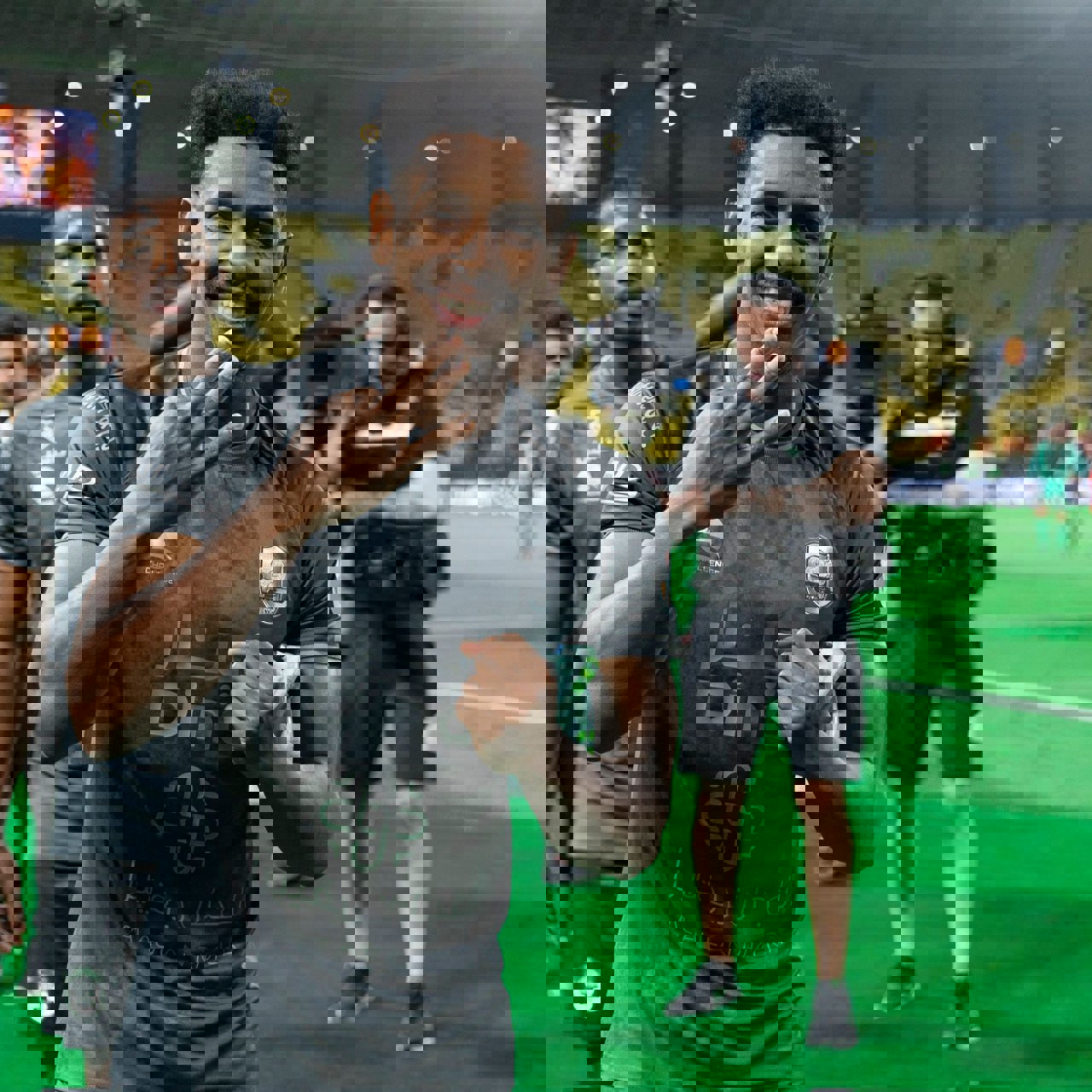 1999013