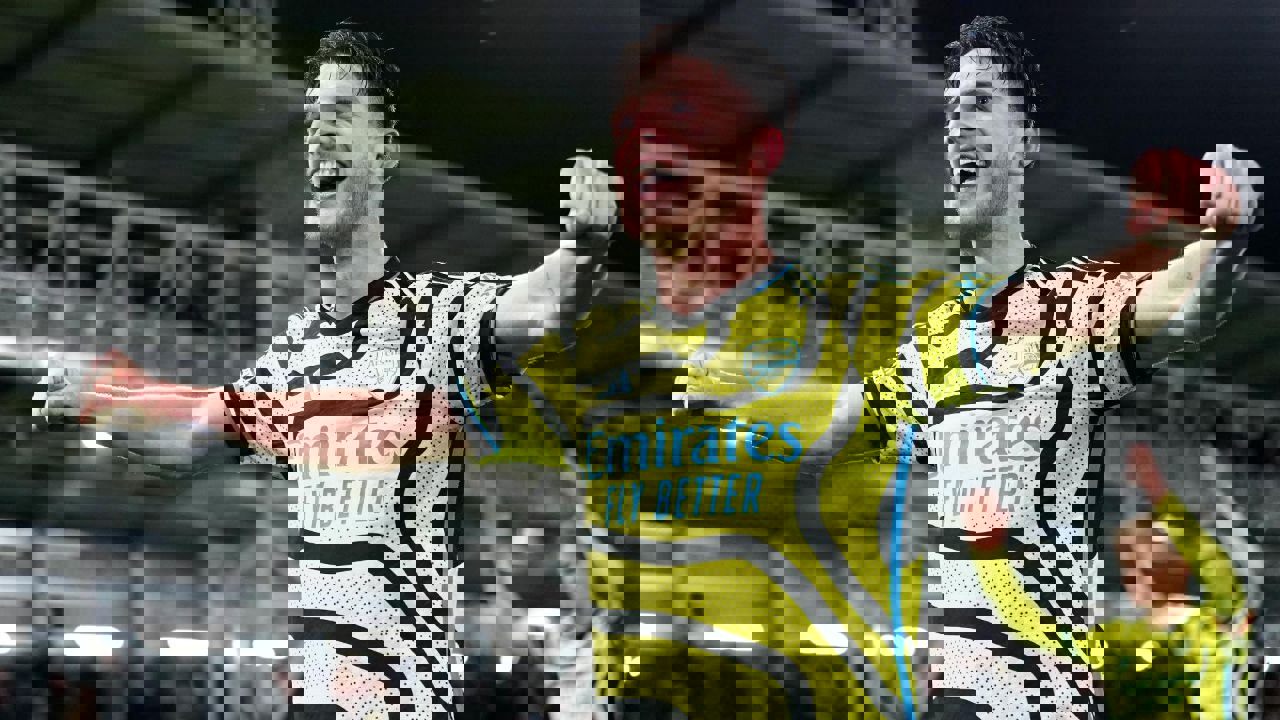 1999009