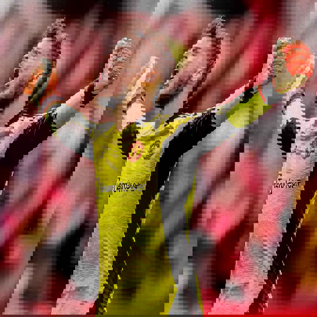 1999002