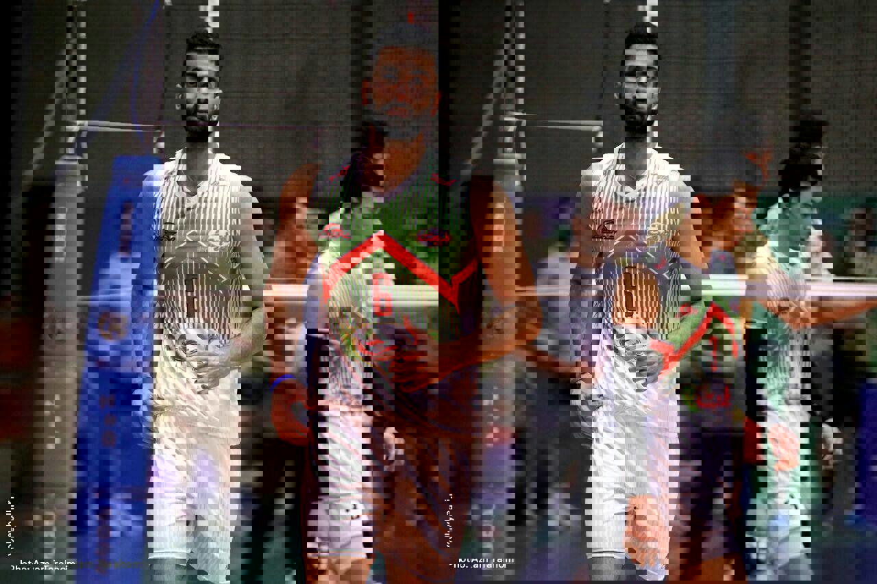 1999069
