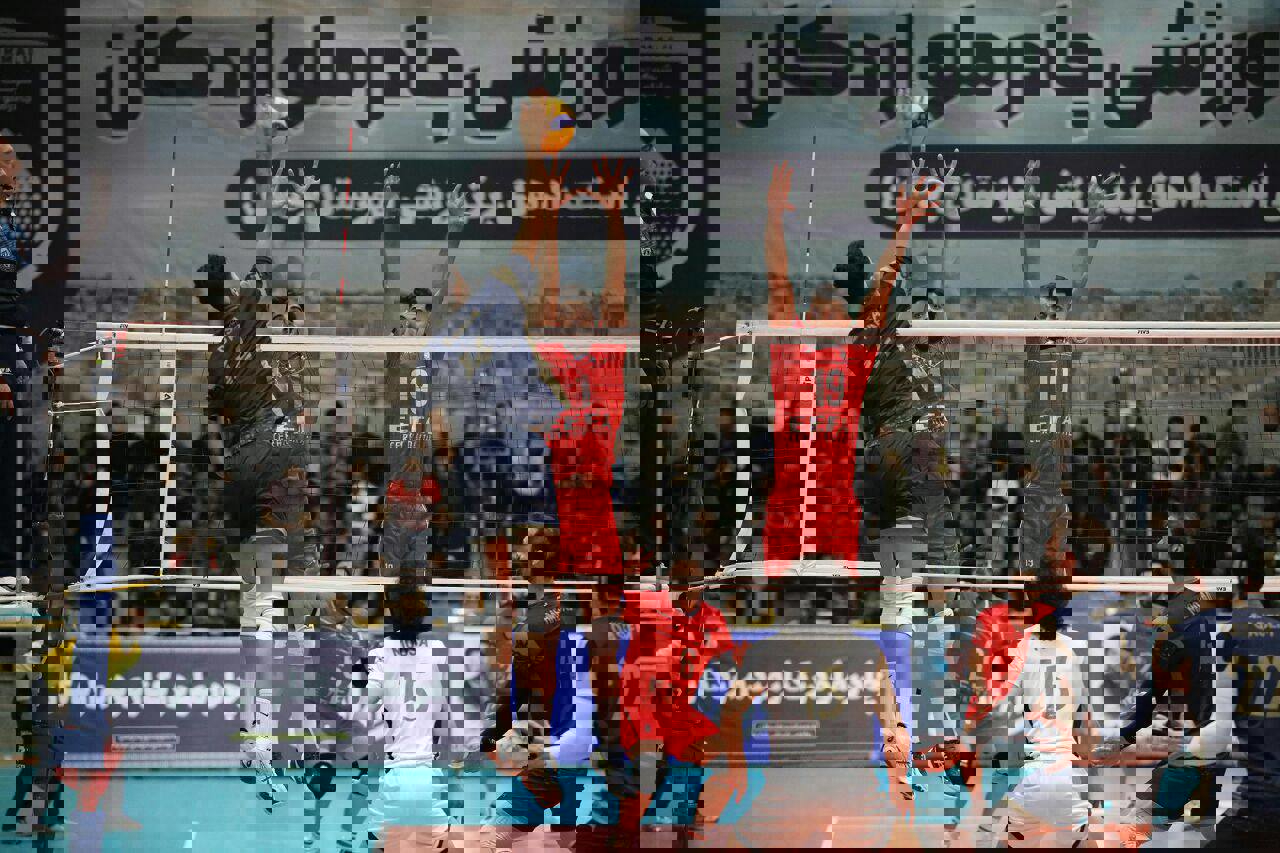 1999068