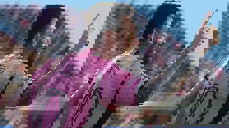 1999061