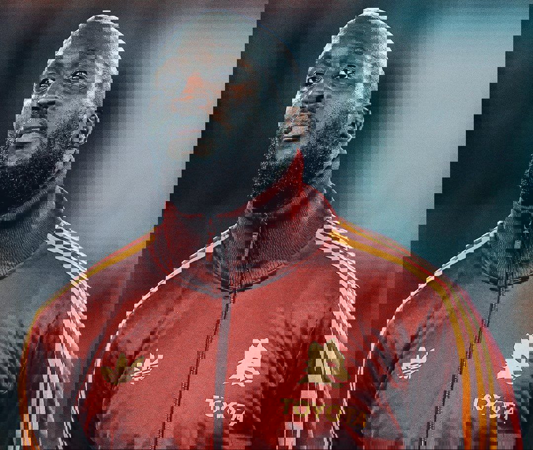 1999057