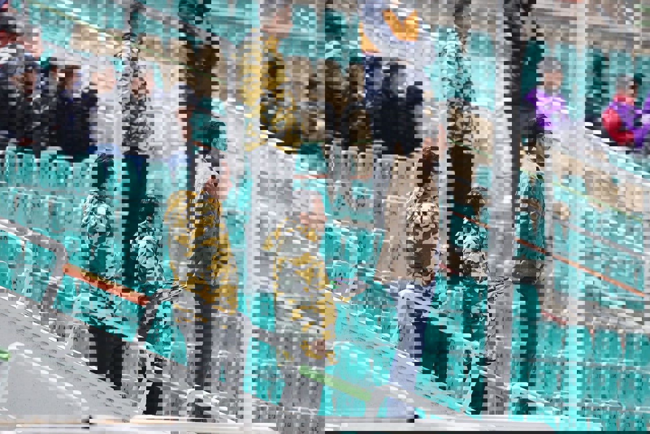 1999101