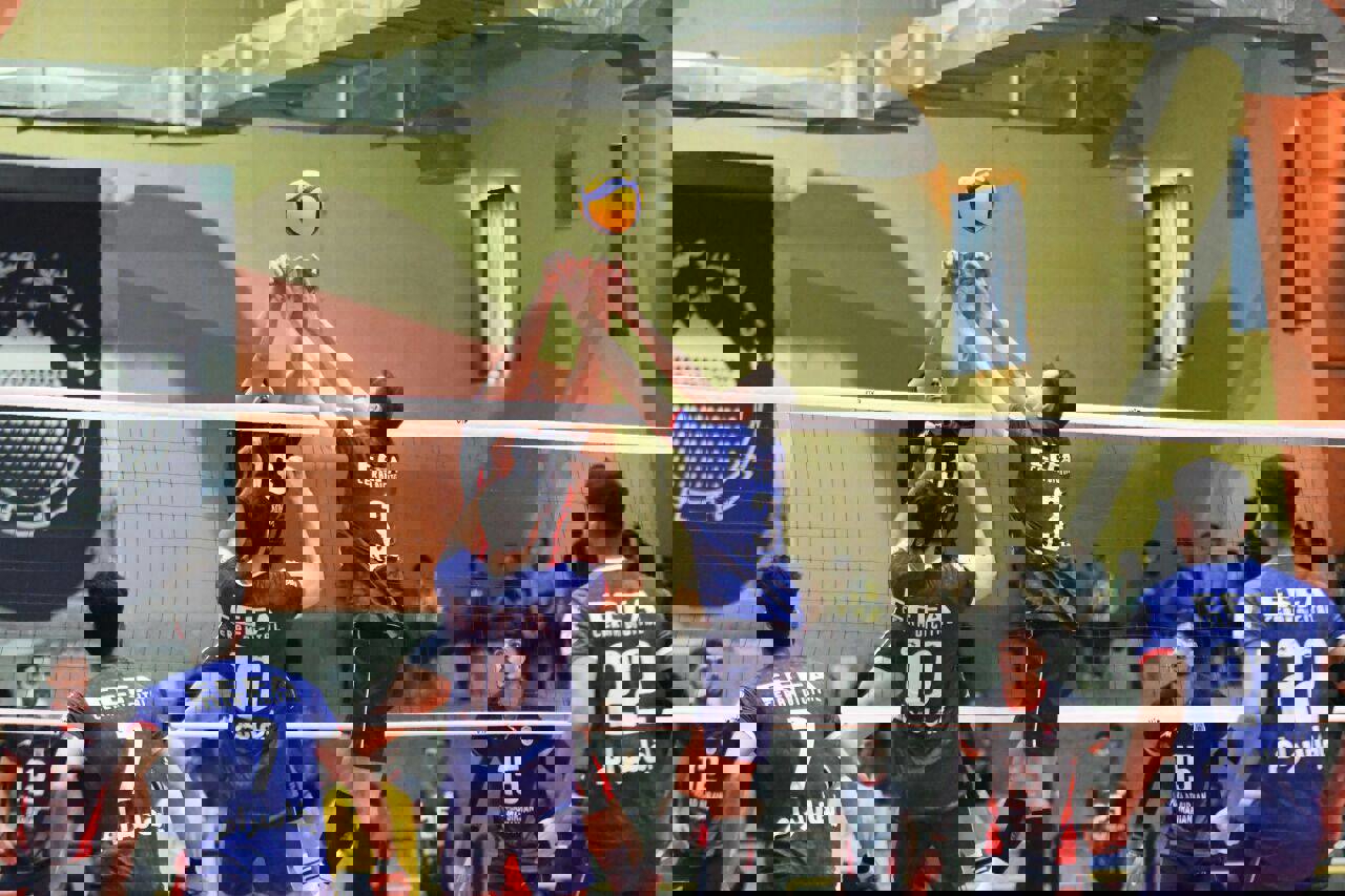 1999066