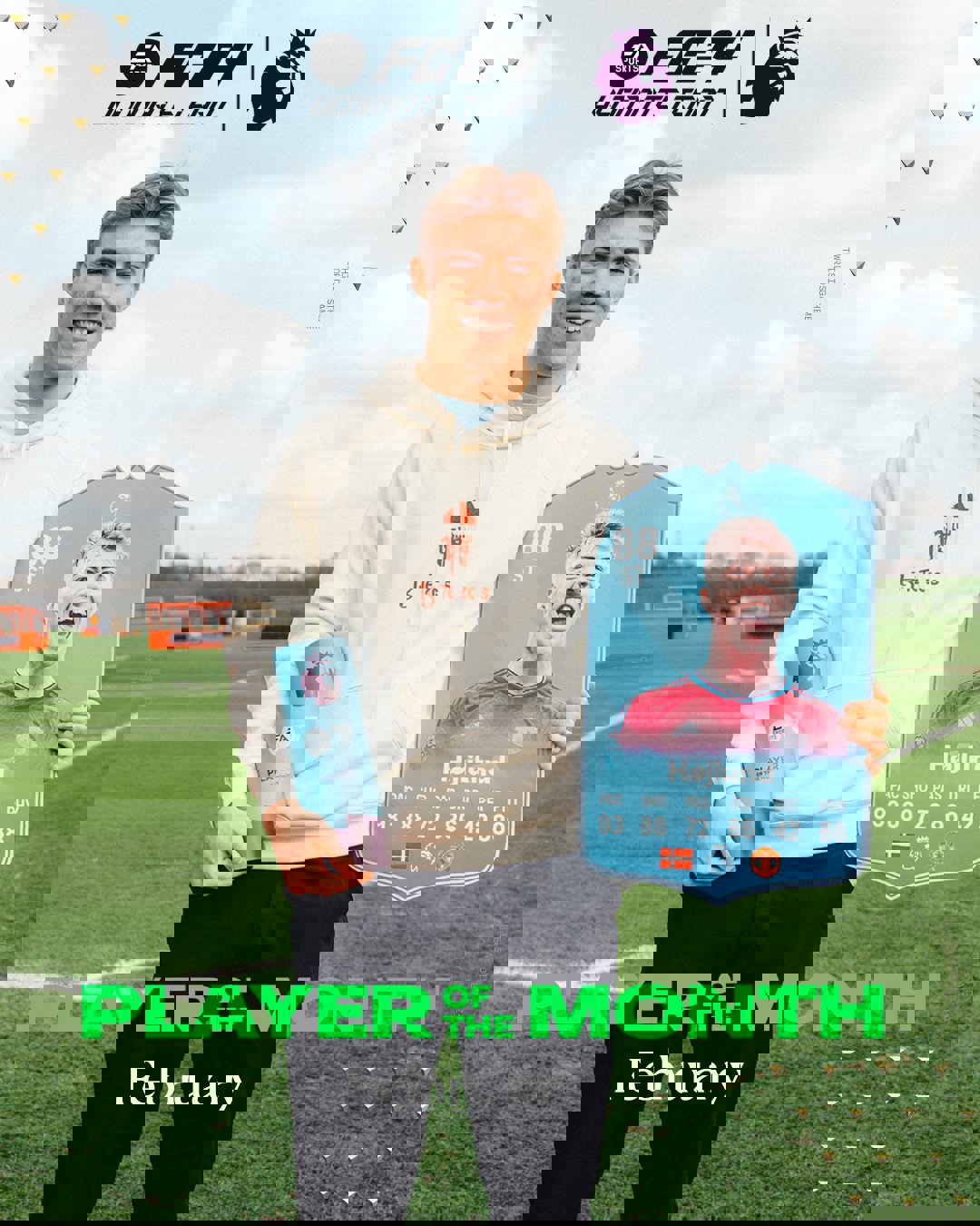 1999148
