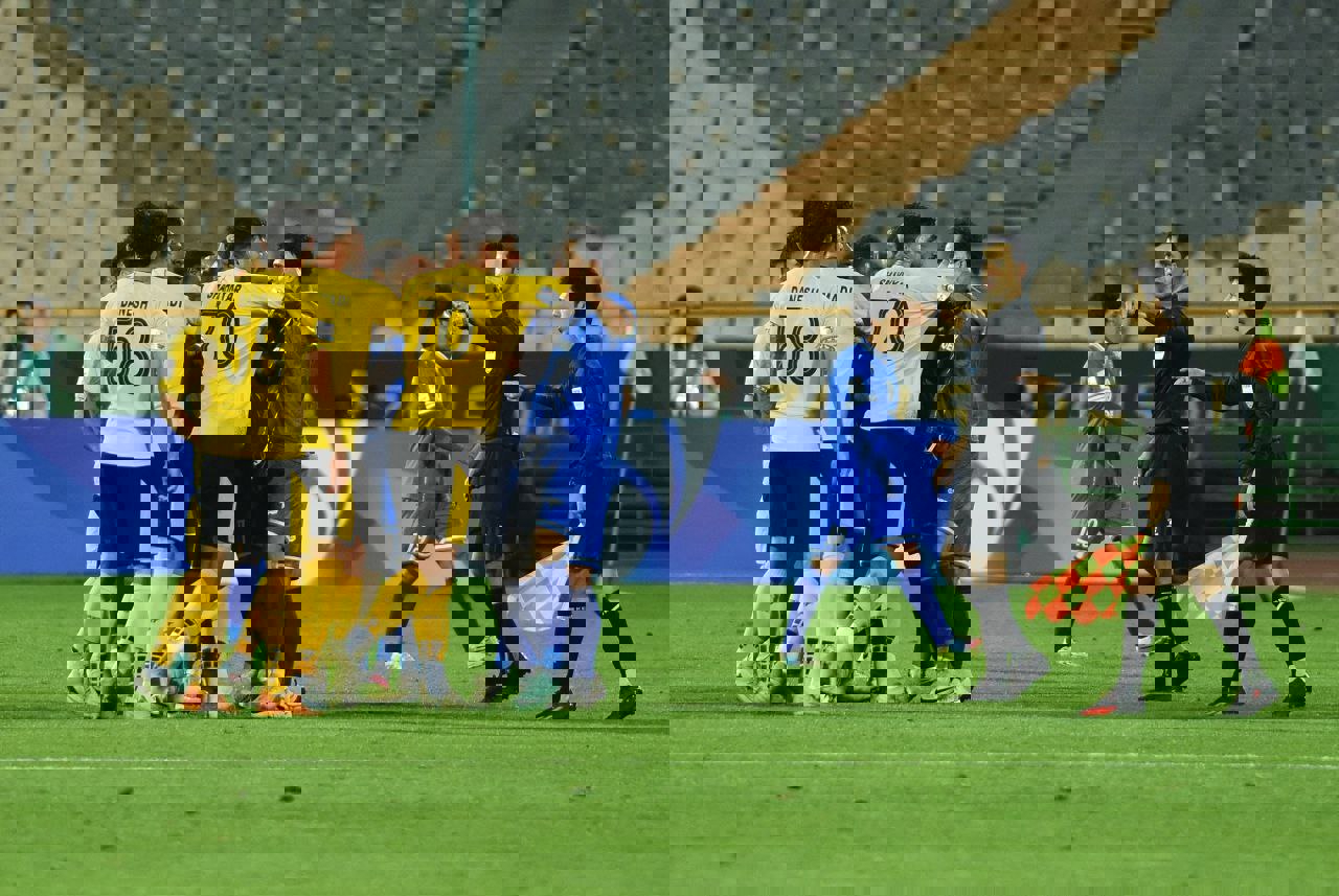 1999401