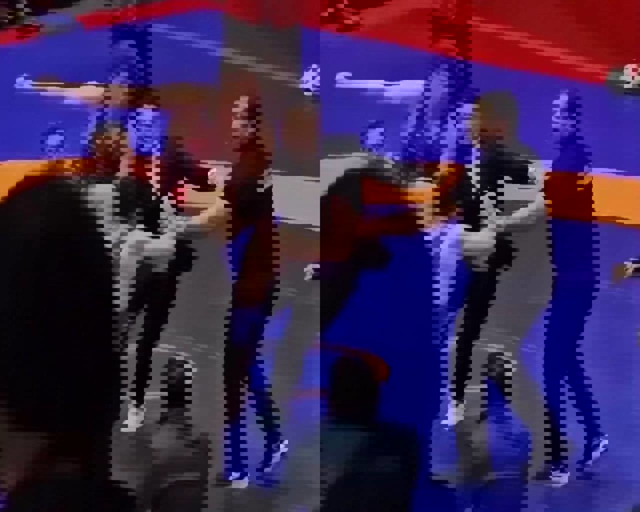 1999373