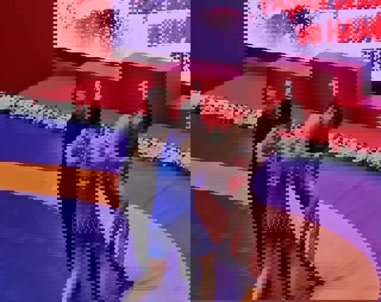 1999375