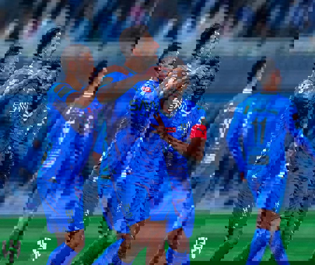 1999390
