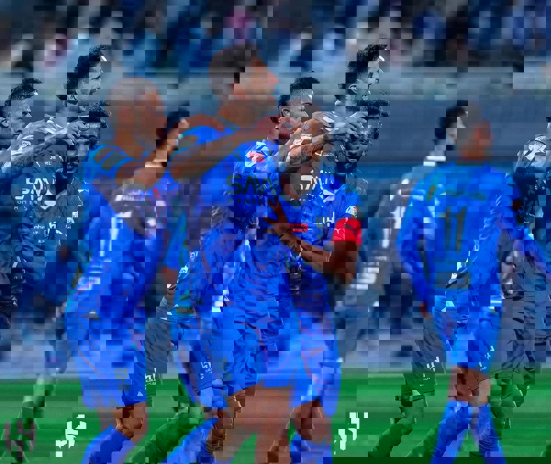 1999390