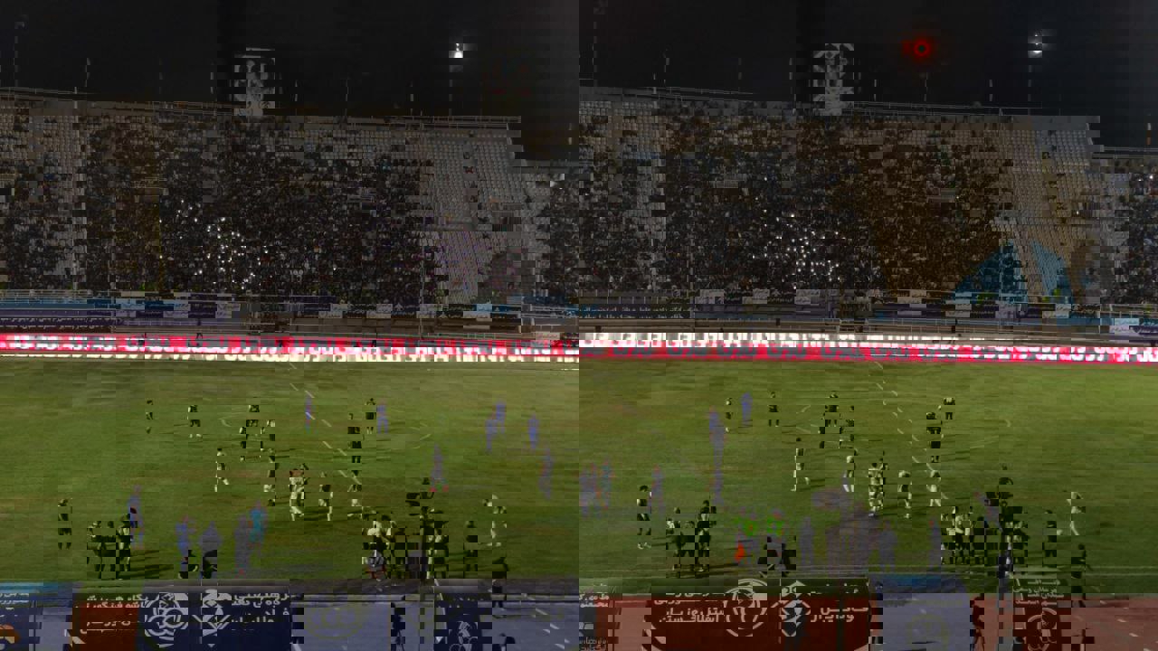 1999279