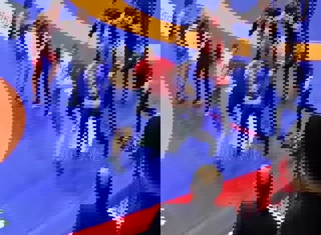 1999378