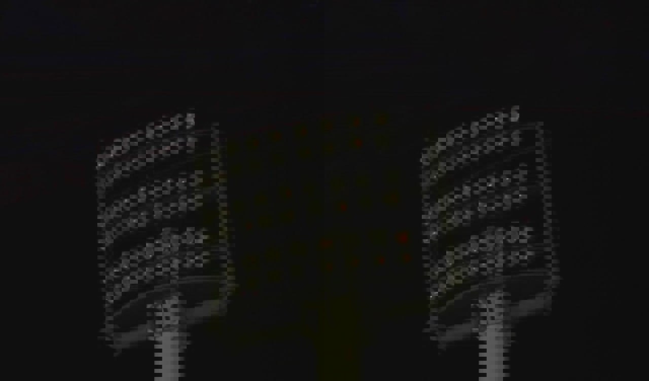 1999278