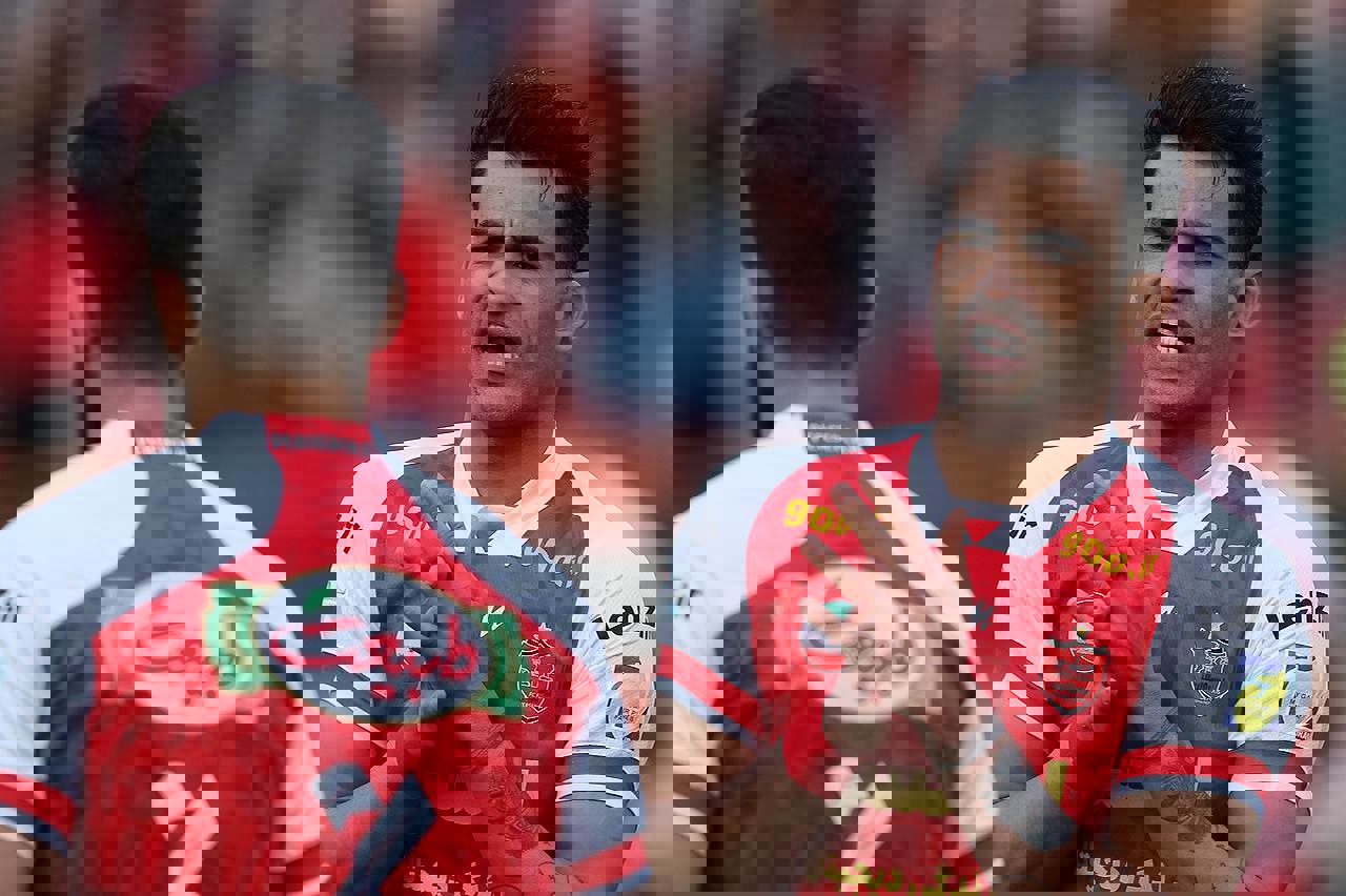 1999197