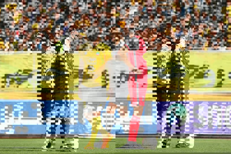 1999290