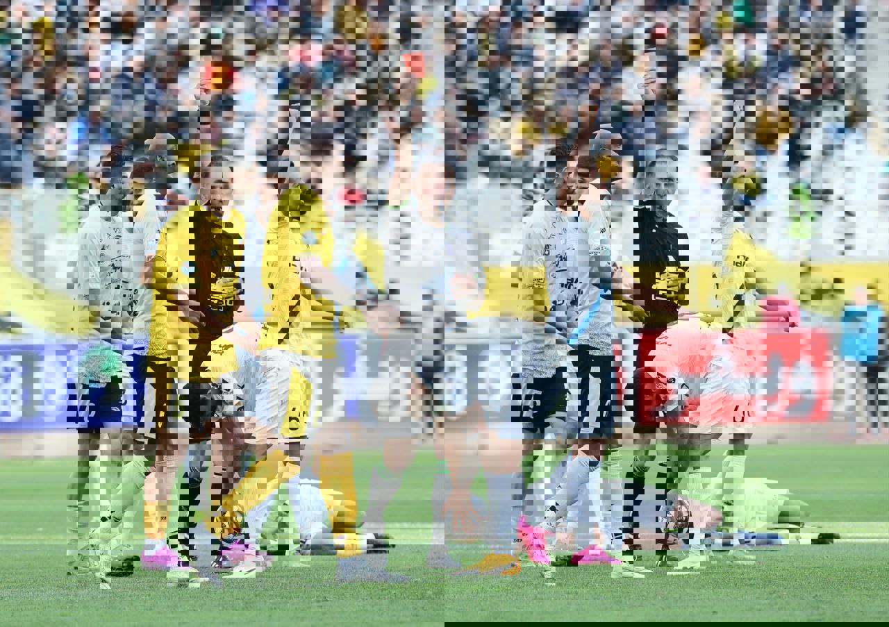 1999270
